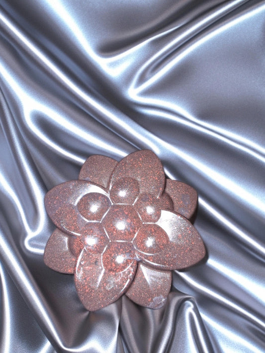 Handmade Shea Butter Soap | Oatmeal Cinnamon, Coconut, Eczema, Charcoal