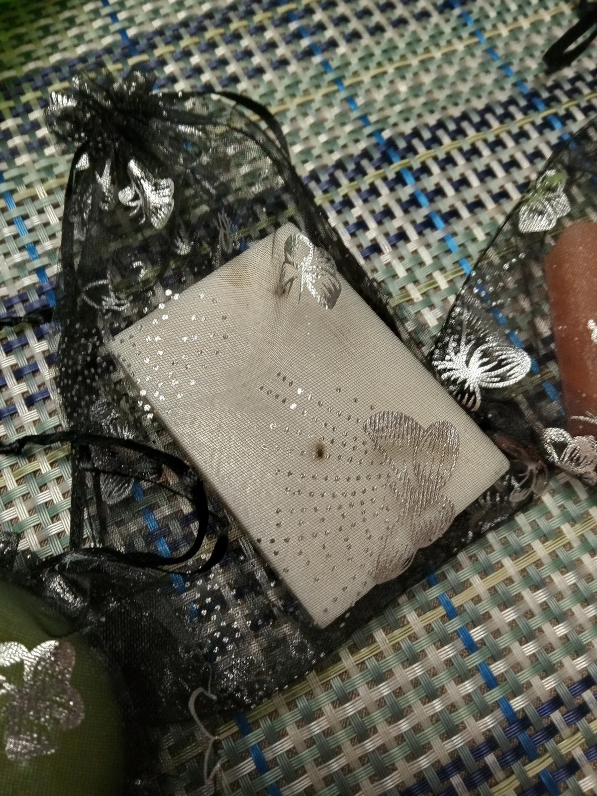 Handmade Shea Butter Soap | Oatmeal Cinnamon, Coconut, Eczema, Charcoal